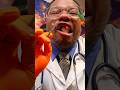 Teeth Clicking ASMR Just For Liam Doctor Hard S Personal Mouth Sounds Session Asmr