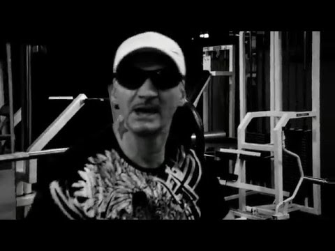 Kwonel feat Crni Zvuk & Chris Da Lion - NP NP