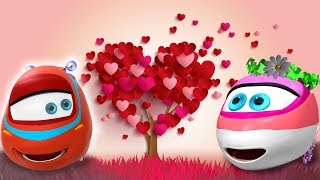 Гнацки Аркацнер - Серианери авакацу