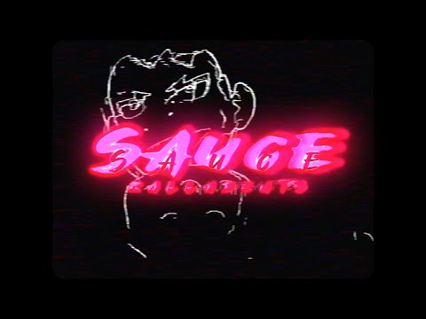 Hard Lil Skid x Yung Mavu x Chuki Beats Type Beat 'SAUCE' | Ralla
