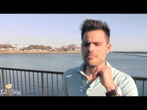 Uncut Astrology Weekly Horoscope: Mar 16-22 2016 Sun, Mercury Enter Aries, Eclipse Preparation