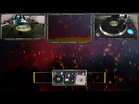 Remix Reloaded 006 [RELOADED006]