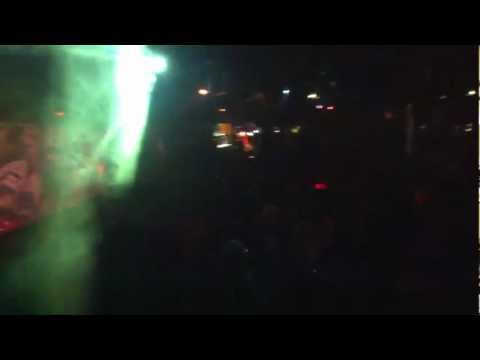 AVANTGARDE JEF K's B Day (Silver Network,lola ed)