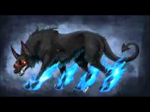 KoRn- Kidnap the Sandy Claws