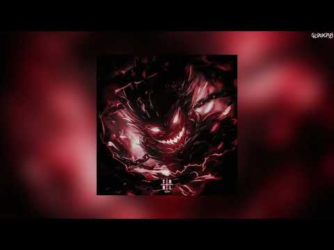 FICA DE QUATÃO - ( Super Slowed ) / MONTAGEM VEM COM A XERECA