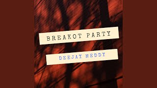 Download lagu Tangan Diatas mp3