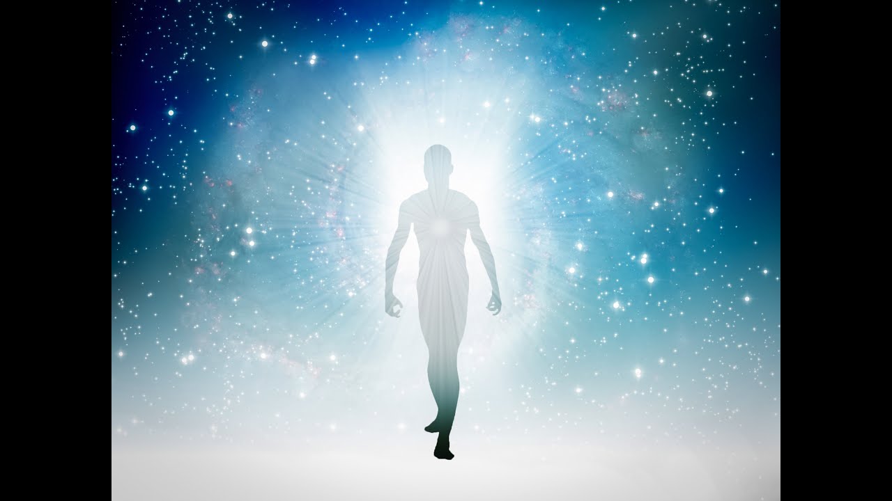 AUTUMNAL EQUINOX MEDITATION - September 23, 2023 (Best with Headphones)