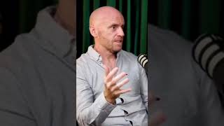 Download lagu Social Services are concerned. The Shocking Case of Katie Simpson. The suicide that wasn't... mp3 Download lagu Social Services are concerned. The Shocking Case of Katie Simpson. The suicide that wasn't... mp3