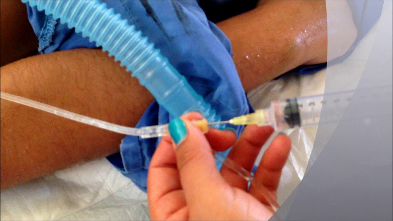 Raúl Fernando Viera Dórame-31