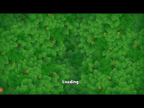 Gardenscapes level 1928