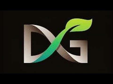 New Logo | Who is the winner?