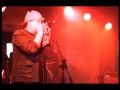Suns of Arqa - Pablo's Lament