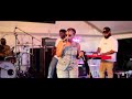 Ain T Nobody Zhanea June Good In The Hood Festival Lillis Albina Park