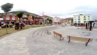 preview picture of video 'ALUCRA MEYDAN PARK'