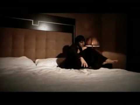 Basshunter Feat Dani Mata "Al Final"