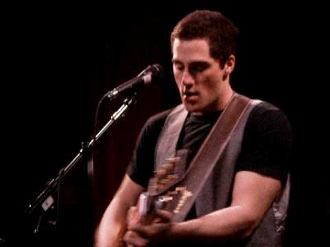 Jesse Ruben - Ace of Spades