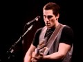Jesse Ruben - Ace of Spades