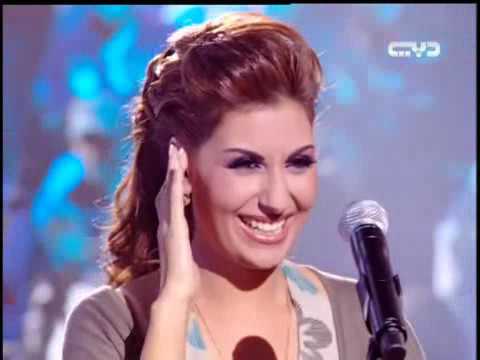 Assi El Helani, Rowaida Attyeh, Amani Swissi