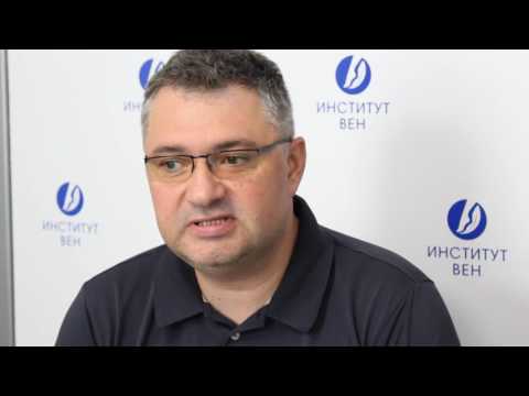 Как восстановиться при шейном остеохондрозе Лечение позвоночника швейцария