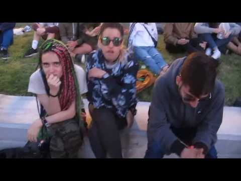 DRIAK vs J95 - FINAL - DUAL [INDIVIDUAL] BATTLE - [ROYALRAP MADRID]