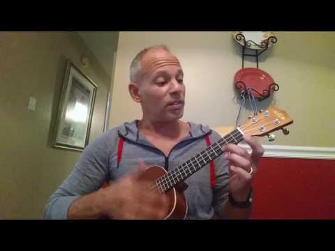 Happy Birthday, Nancy!