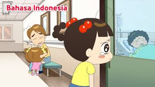 Download lagu Bu, aku akan melakukan yang lebih baik / Hello Jadoo Bahasa Indonesia mp3 Download lagu Bu, aku akan melakukan yang lebih baik / Hello Jadoo Bahasa Indonesia mp3