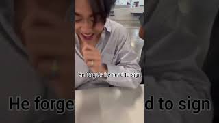 Download lagu boom caught off guard 😅 #besevboom #aoutnbknr #aouboom #mixxiw #earthmix  #weareseries mp3