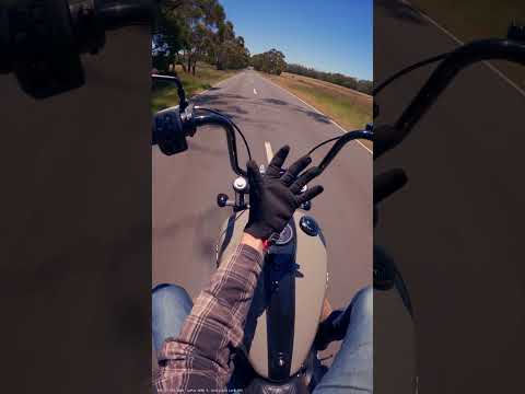 How I make these videos