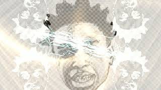 FREE Kodak Black x NBA Youngboy Type Beat 2018   Paperboy