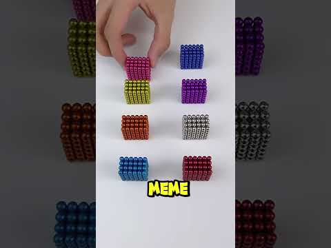 6-7 Meme Explained #brainrot #67 #meme #funny #shorts