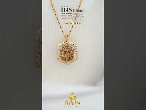 Amy Gold Exclusive B2B Craftsmanship