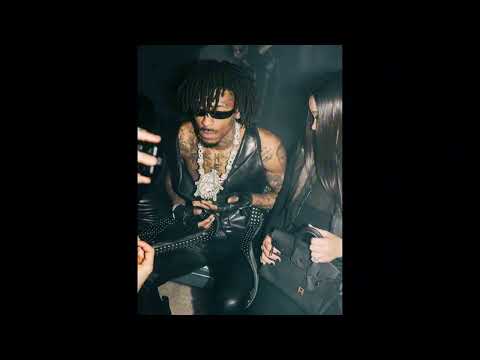 [FREE] Rod Wave x NBA YoungBoy "My Shawty" | Type Beat