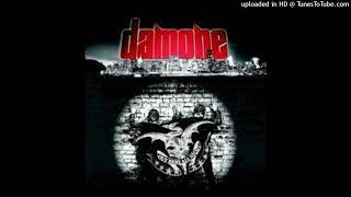 Damone - New Change Of Heart