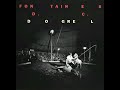 Fontaines D.C. - Sha Sha Sha