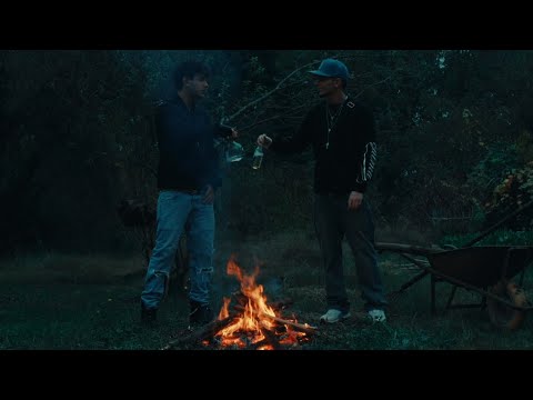 LIUK - X Ogni Ferita (Feat. Sbanda)