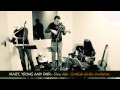 Mary Young and Fair -  slow air traditional scottish