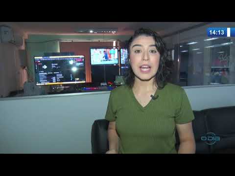 NotiÌcias do Mundo Agora (28 05 20)