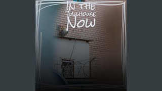 Everybody Loves A Lover