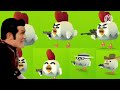 Robbie Rotten Hiding Scary Pop Up Jumpscares Including A Bonus 74