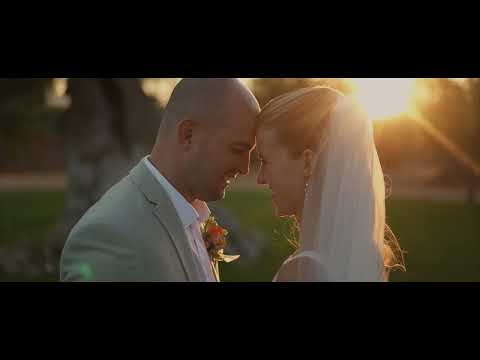 Weddings at Masseria Don Luigi