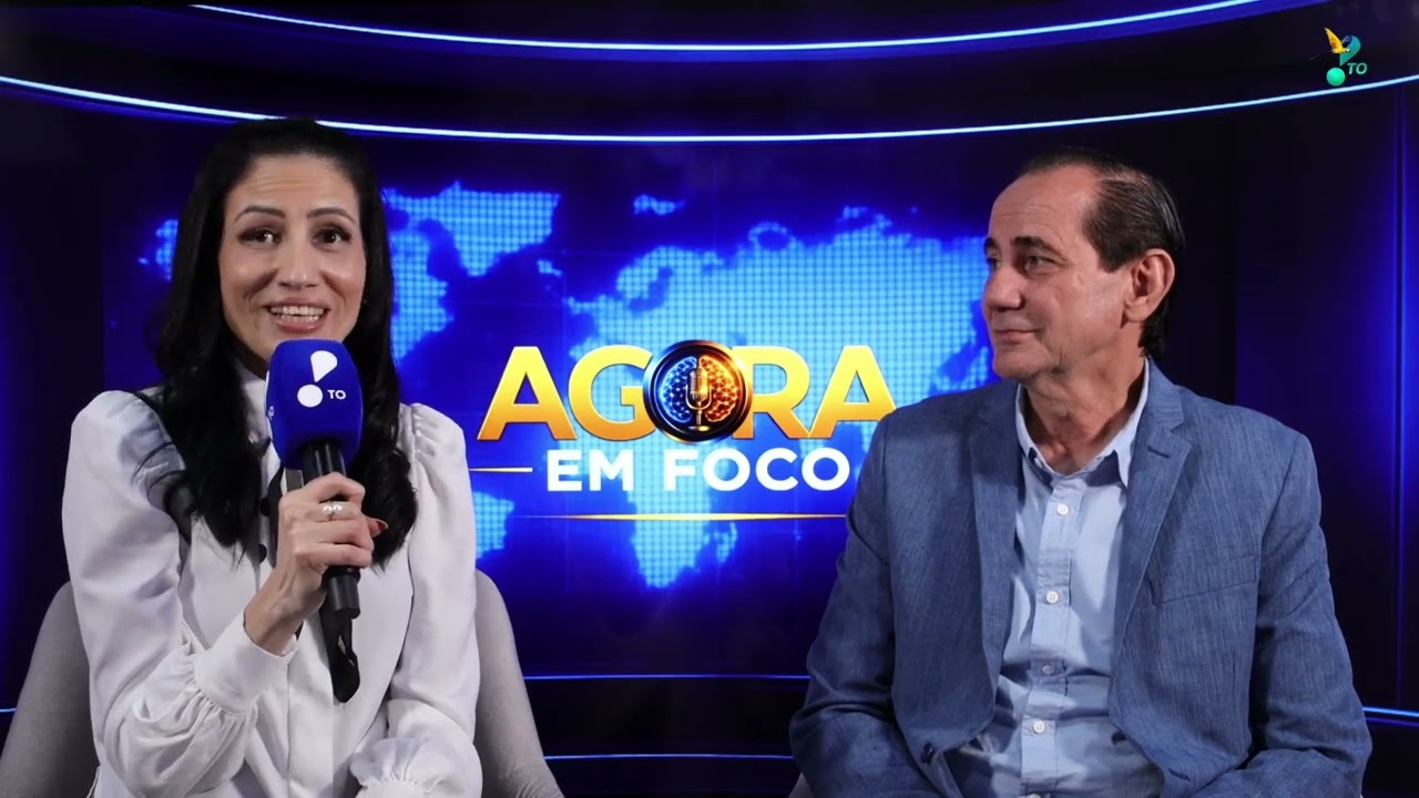 12 de Abril – Domingo