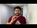 Kutte Di Bhen Ne V Paian Laahnta Kehnde Nashedi Da Kuch Nai Ho Sakda Thanks Subscribers