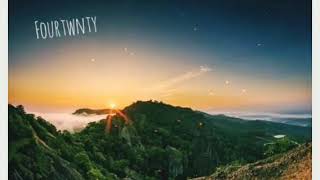 Download lagu FOURTWNY-fana merah jambu mp3