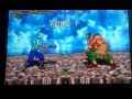 Bloodstorm Gameplay