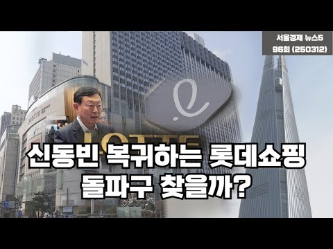 유튜브 썸네일