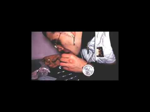 GOODJAN - LAURA (Shot by Slim Samurai)