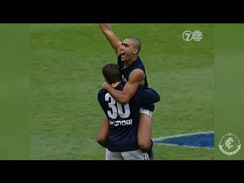 4. 1999 - Preliminary Final