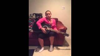 Pt.2 not so long song