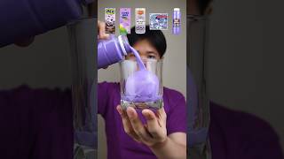 Download lagu DRINKING VARIOUS TARO FLAVORED DRINK #asmr #drink mp3 Download lagu DRINKING VARIOUS TARO FLAVORED DRINK #asmr #drink mp3