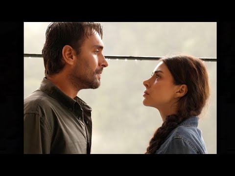 Taşacak bu deniz-Sen barutsun ben ateş #taşacakbudeniz#denizbaysal#ulastunaastepe#fyp 